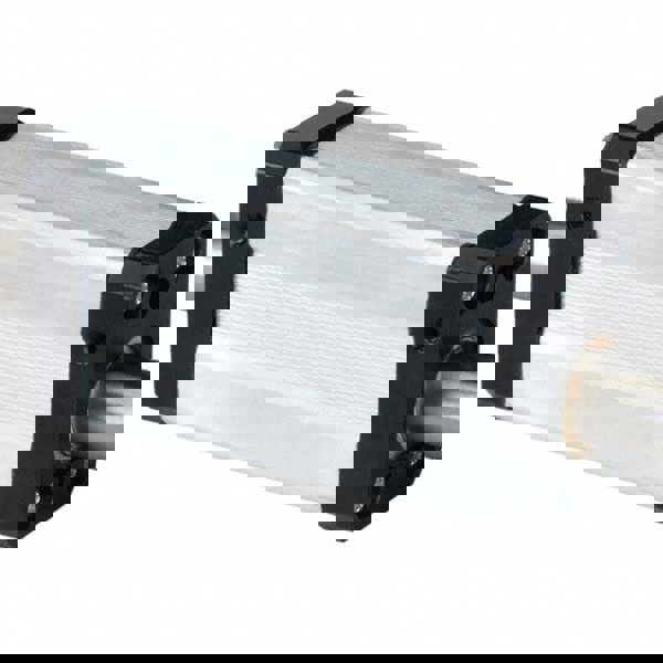 DRO Counter: 1 Axis, Lathe & Milling Compatible