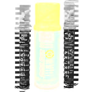 12 OZ INSTANT SEAL FOAM FILLER