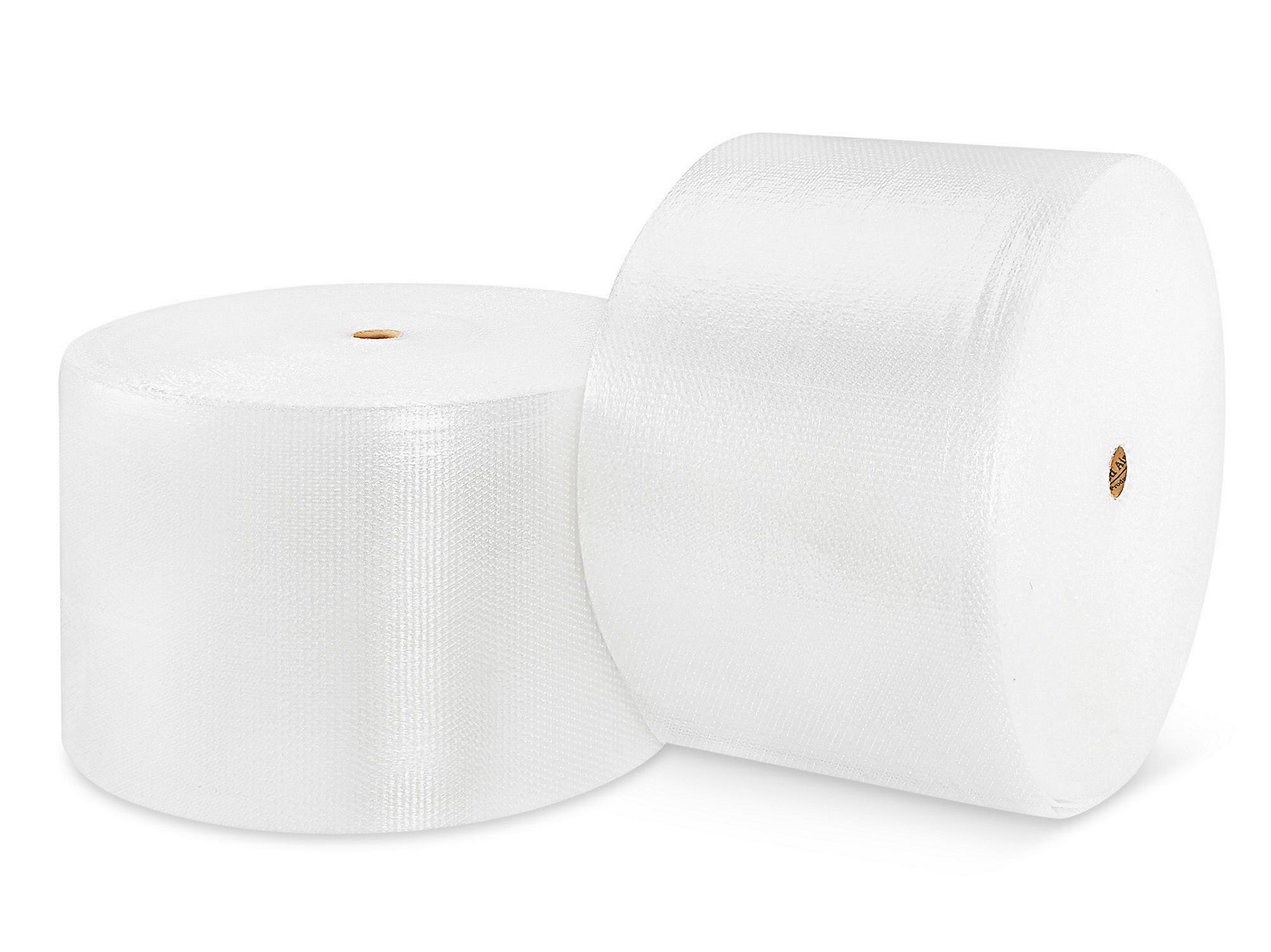 Bubble Wrap Strong Bubble Roll - 24