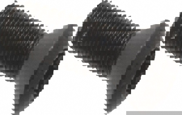 Insert Screw for Indexables: Insert for Indexable