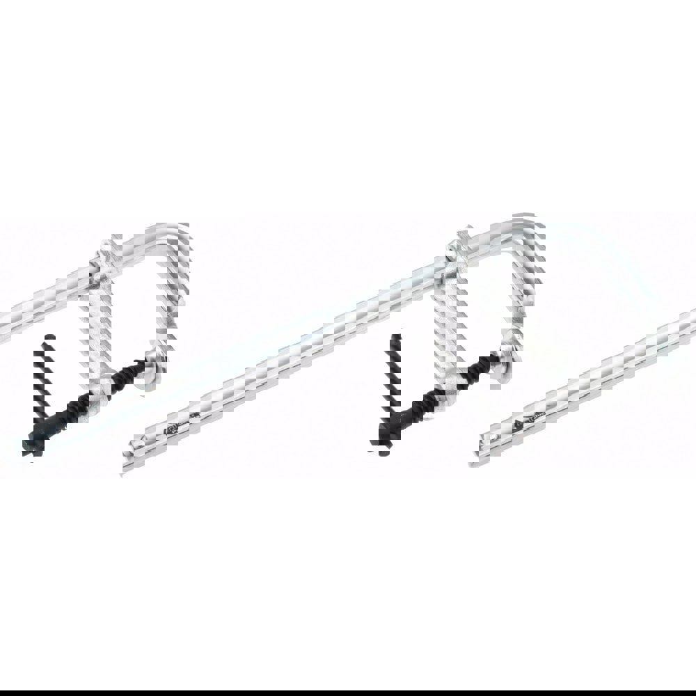 Sliding Arm Bar Clamp: 4-3/4