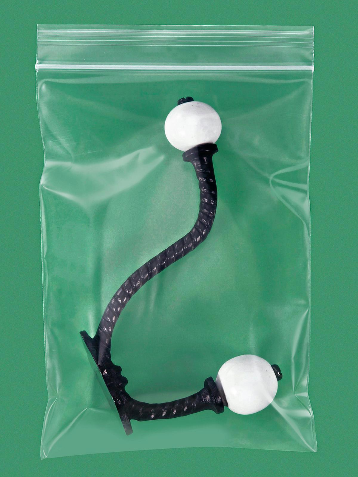 20W T3 HAL 2-PIN LAMP