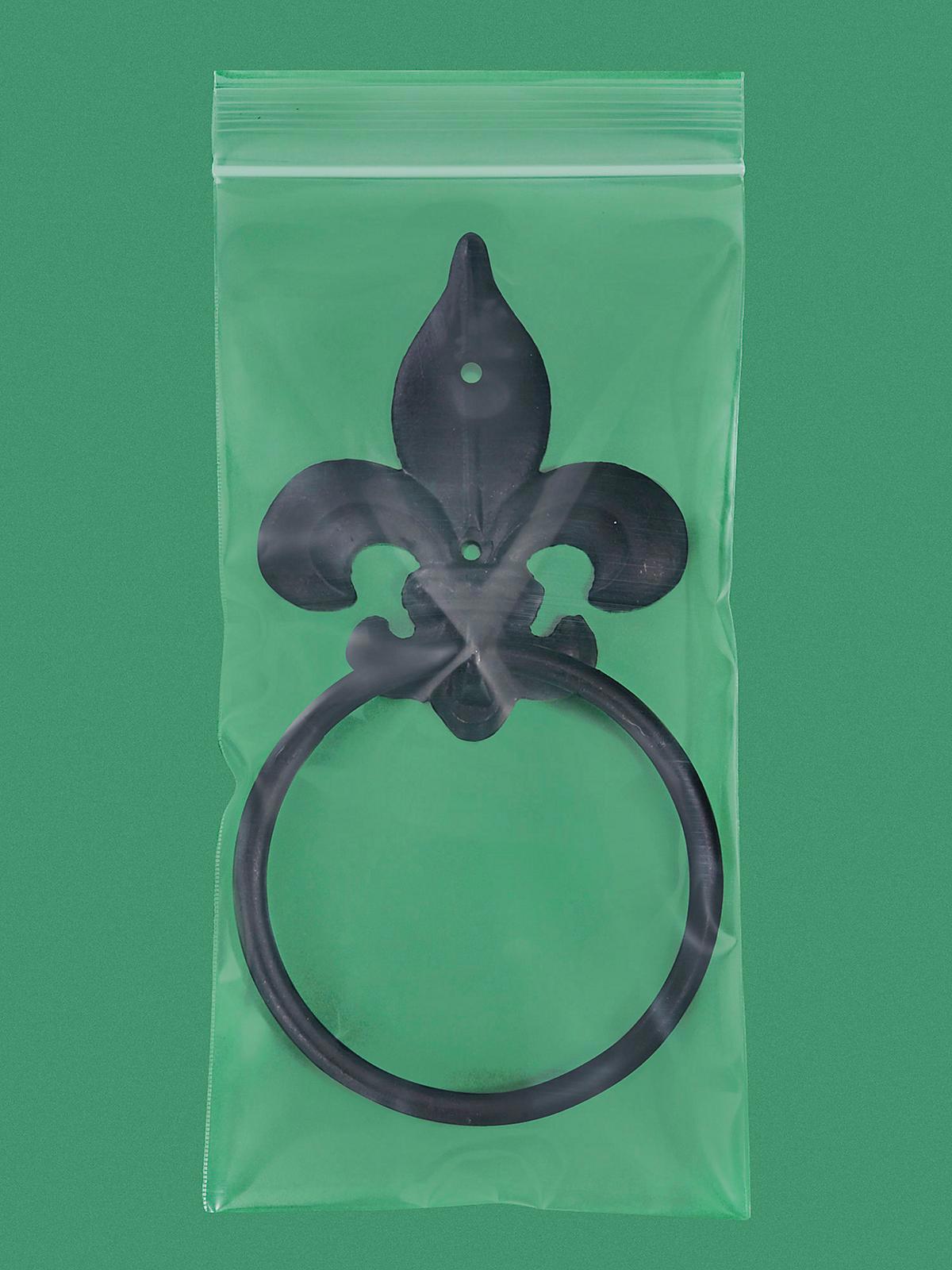 50W T4 HAL BI PIN 12V LAMP