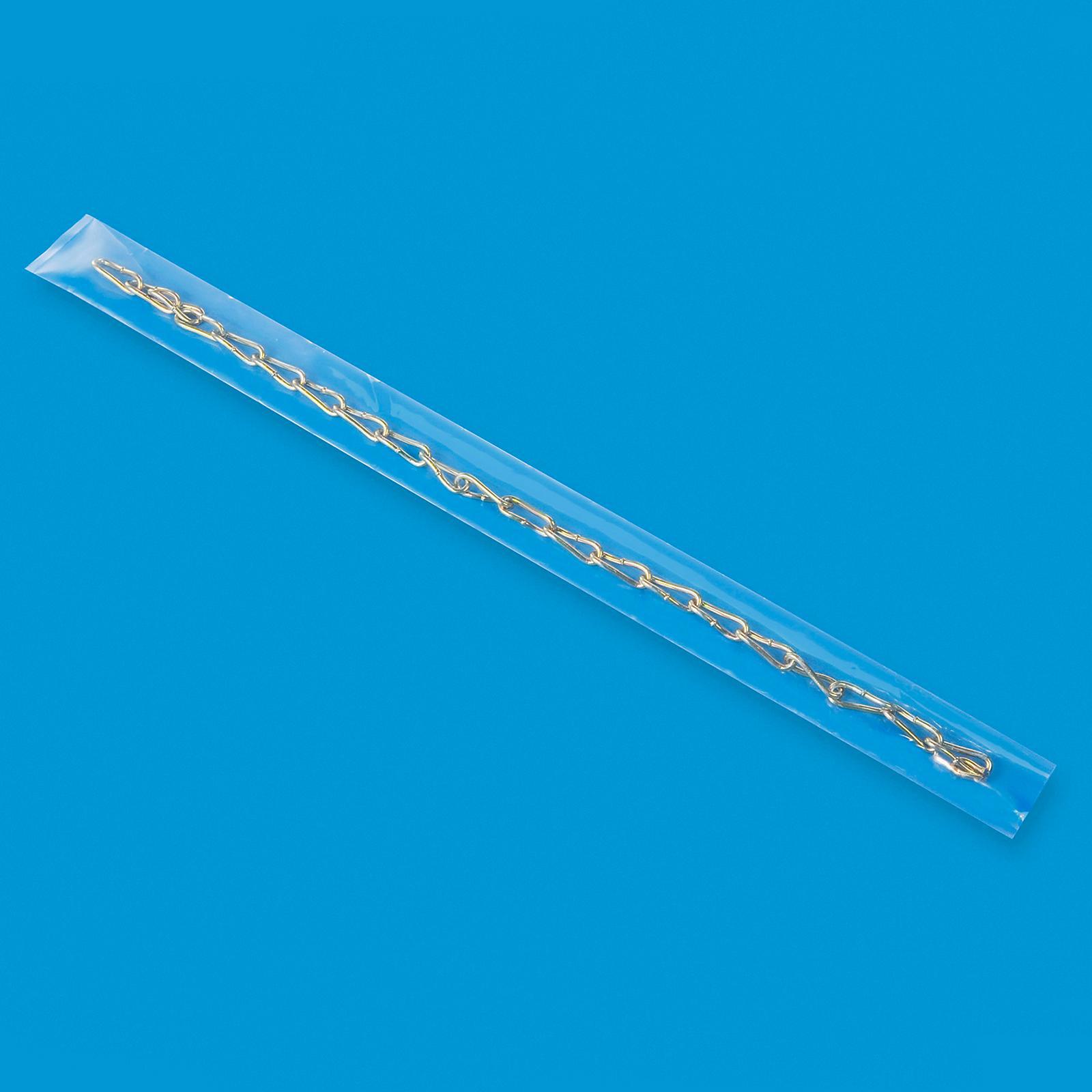 150W T3 HAL CLR LAMP