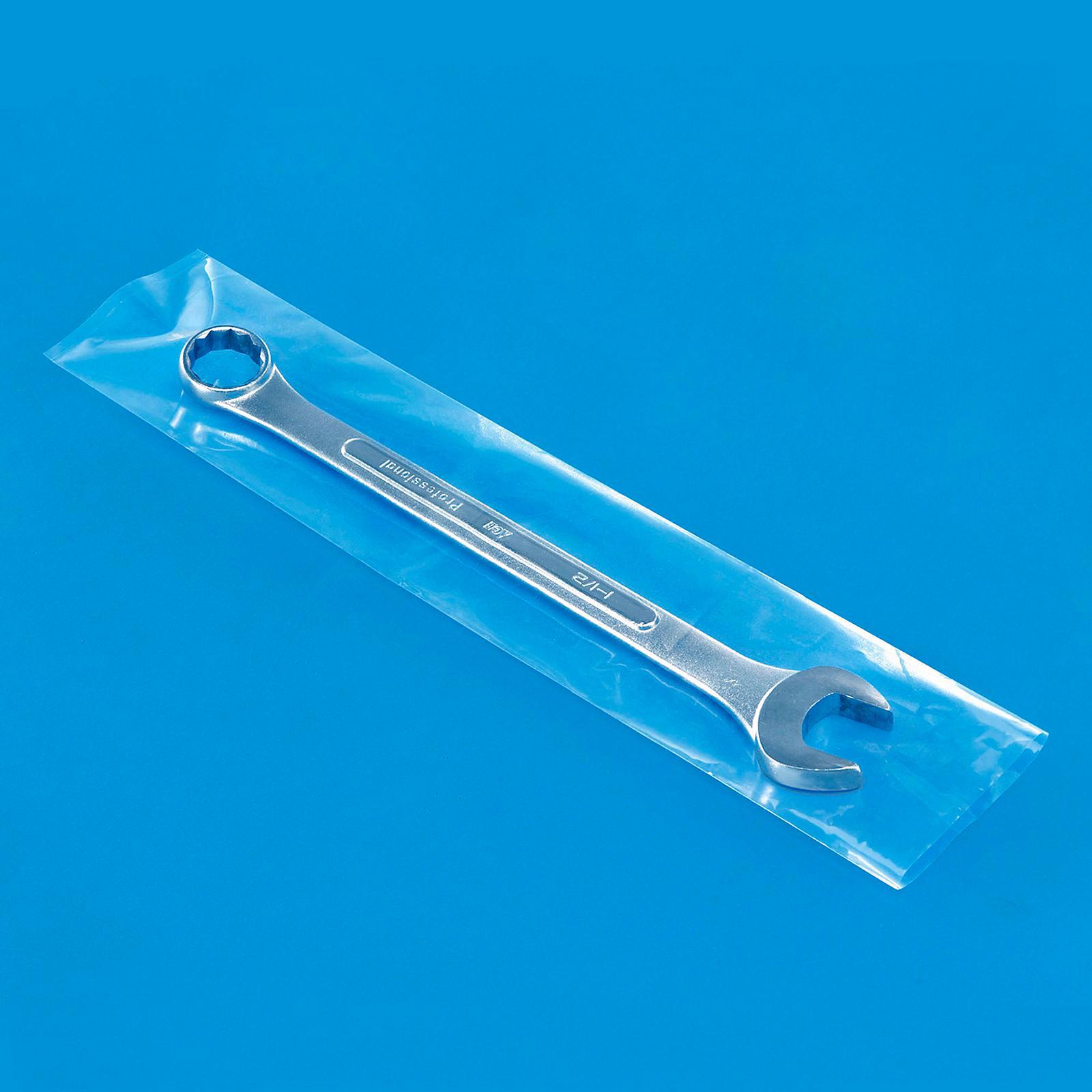 150W T3 HAL CLR 120V LAMP