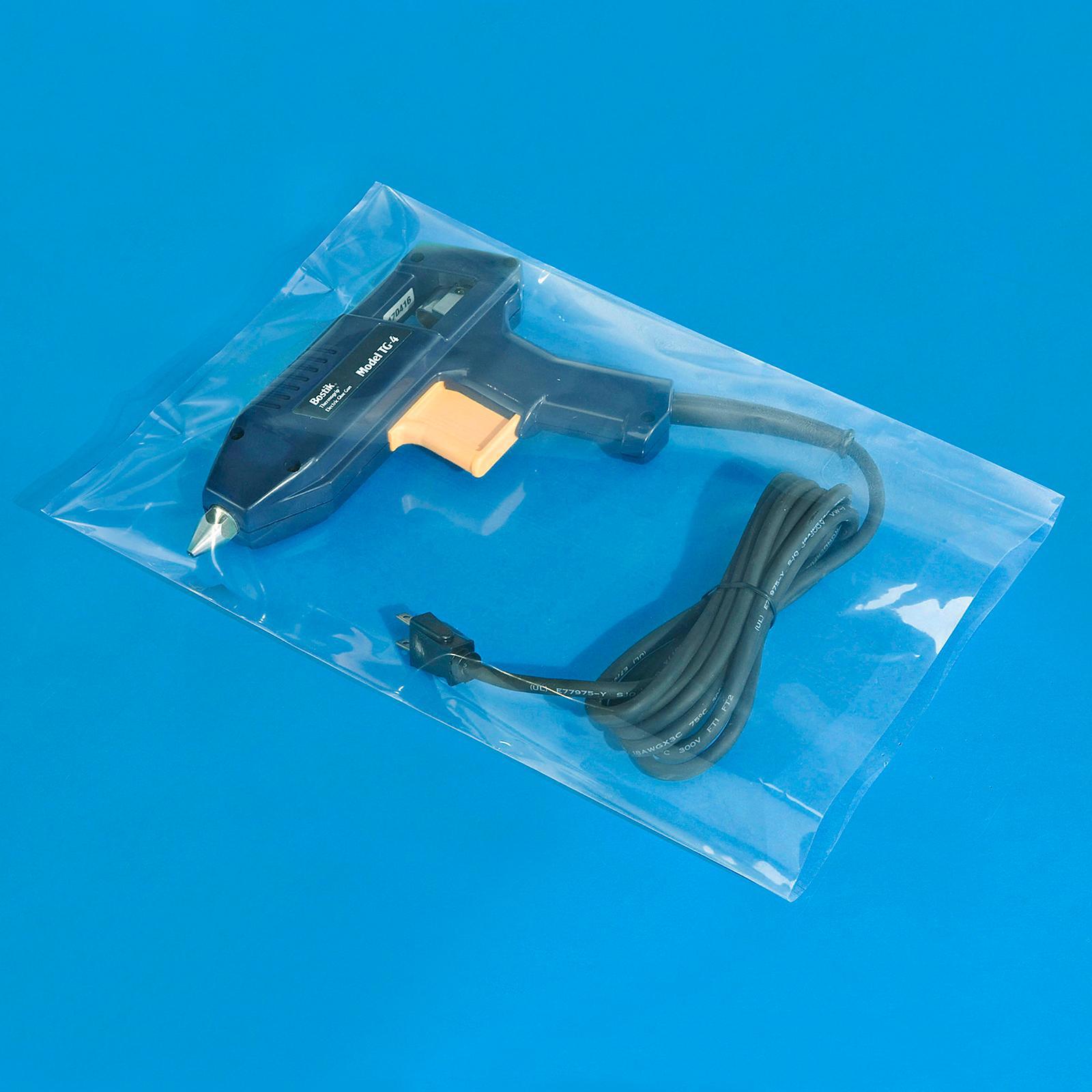 35W T4 HAL 2-PIN 12V LAMP