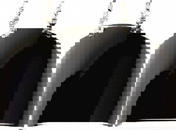 Face Shield Windows & Screens: Replacement Window, Green, 5, 4.38