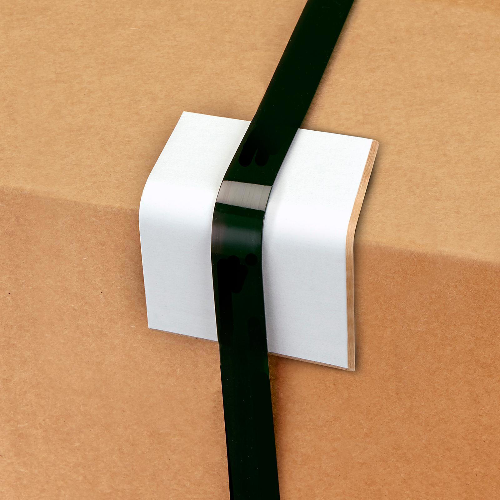 Strapping Protectors - .225