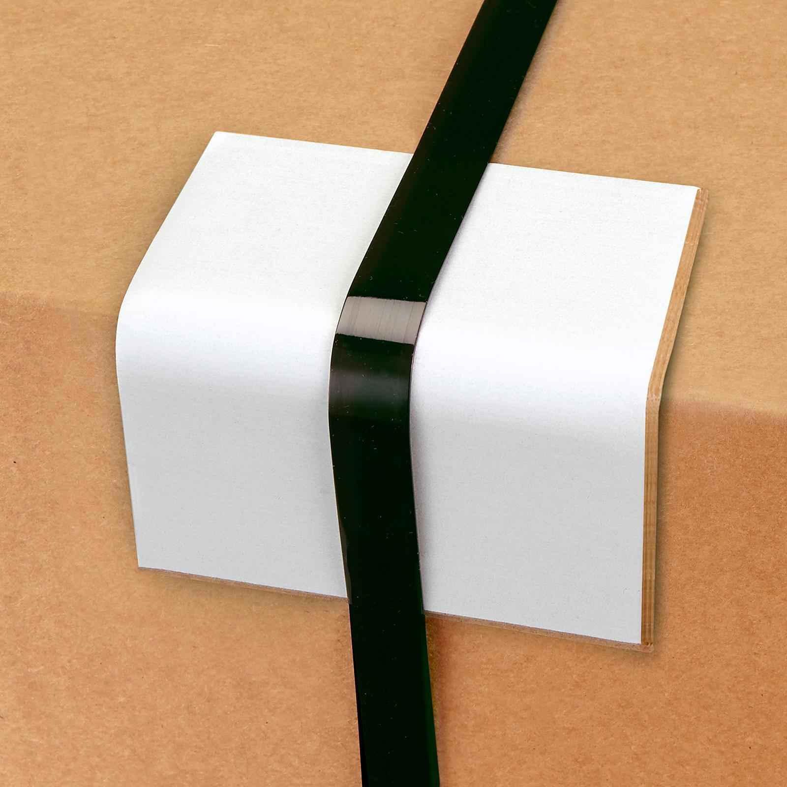 Strapping Protectors - .225