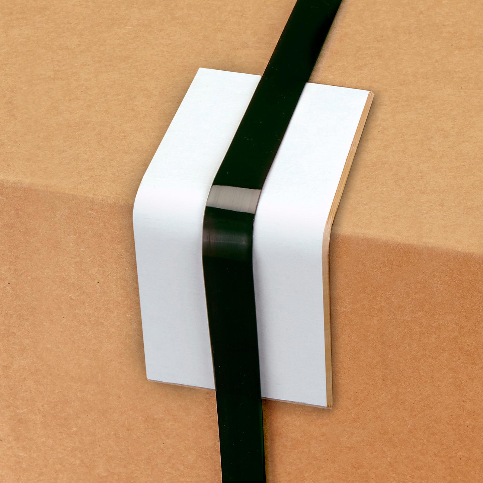 Strapping Protectors - .225