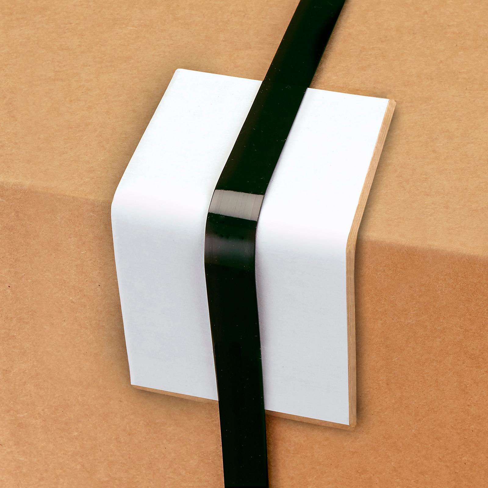 Strapping Protectors - .225