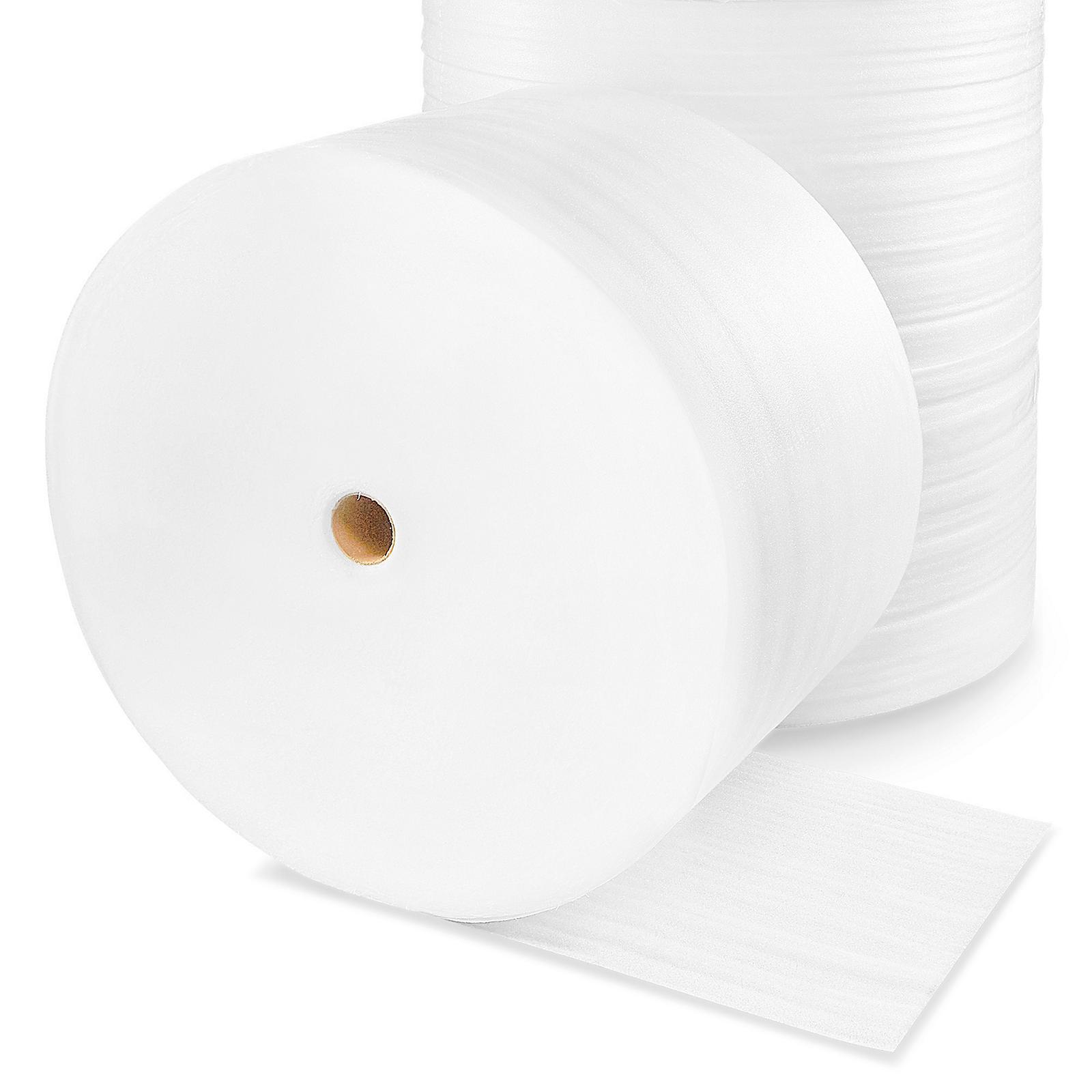 Foam Roll - Non-Perforated, 1 32