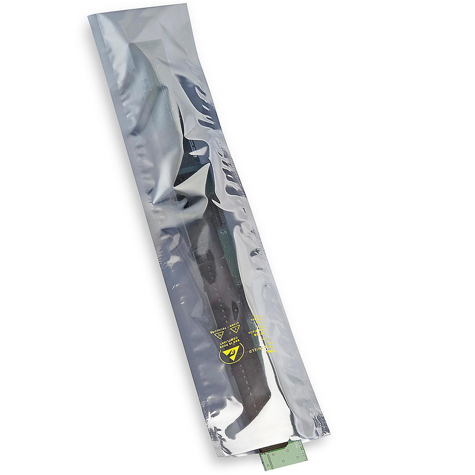 RISOGRAPH KS500 2PK SD YLD BLACK INKS