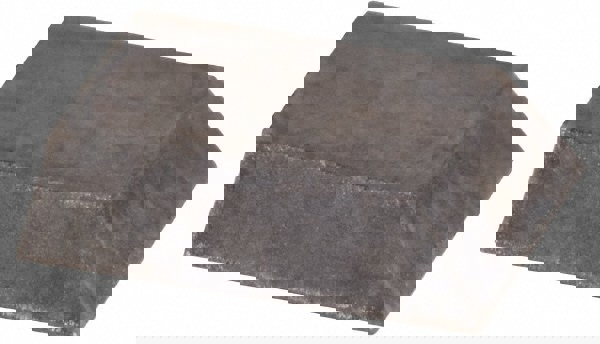 Chipbreakers For Indexables; Cutting Direction: Left Hand; Right Hand