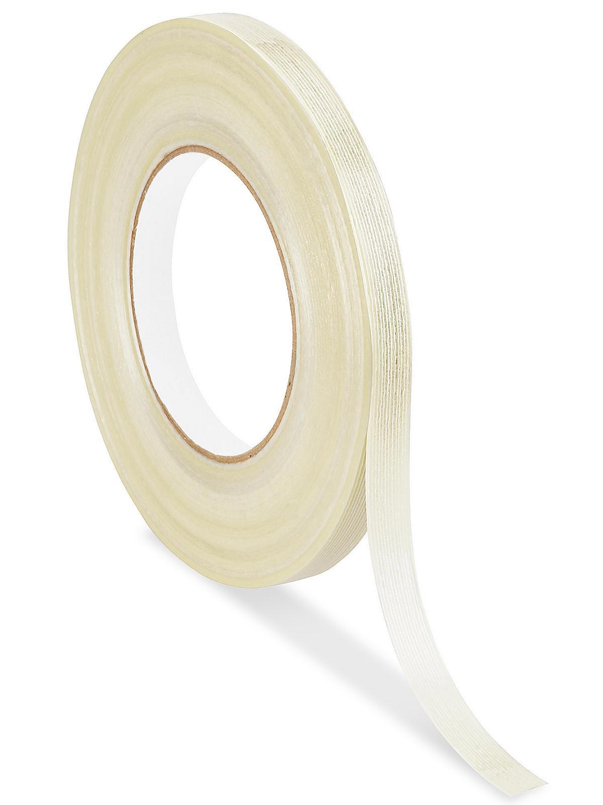 American RG16 Heavy Duty Strapping Tape