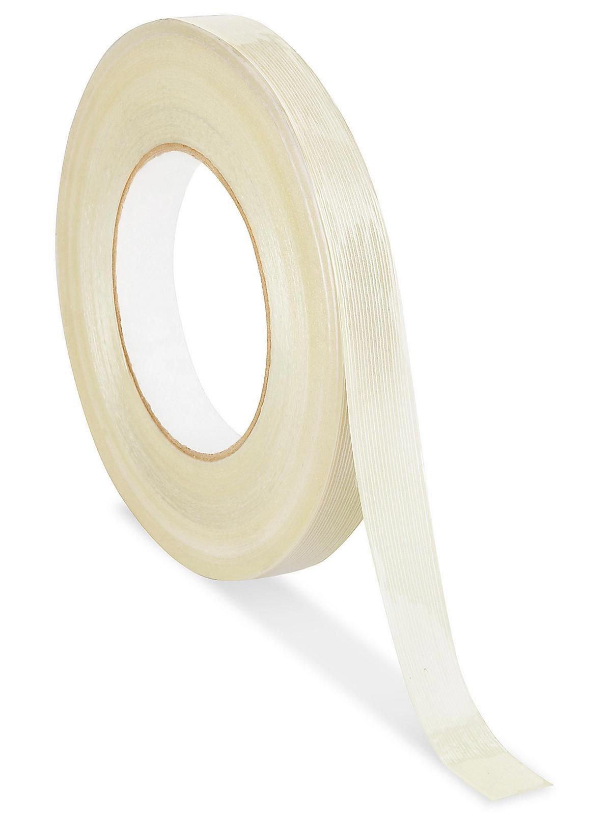 American RG16 Heavy Duty Strapping Tape