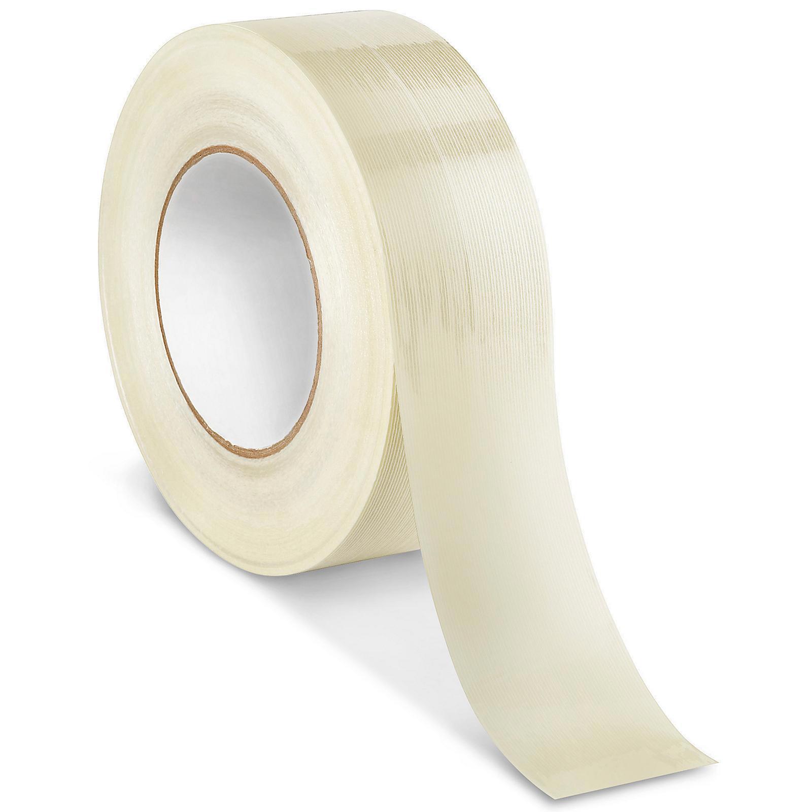 American RG16 Heavy Duty Strapping Tape