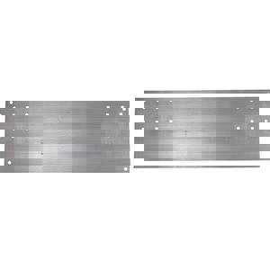 5X18 16 GA FHA STUD GUARD