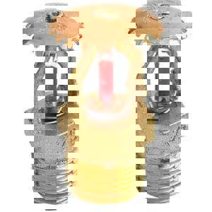 V3401 3/4 BRS V34 200 SR UP 8.0K