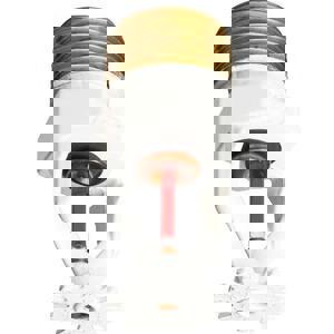 V3406 3/4 CP V34 155 QR PEND 8.0K