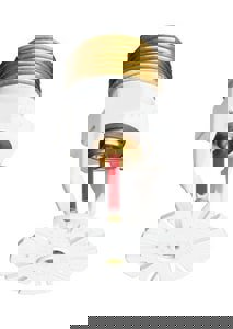 V3412 3/4 CP V34 155 QR ECLH PEND