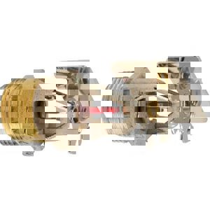 V3416 3/4 CP V34 155 QR ECLH HSW