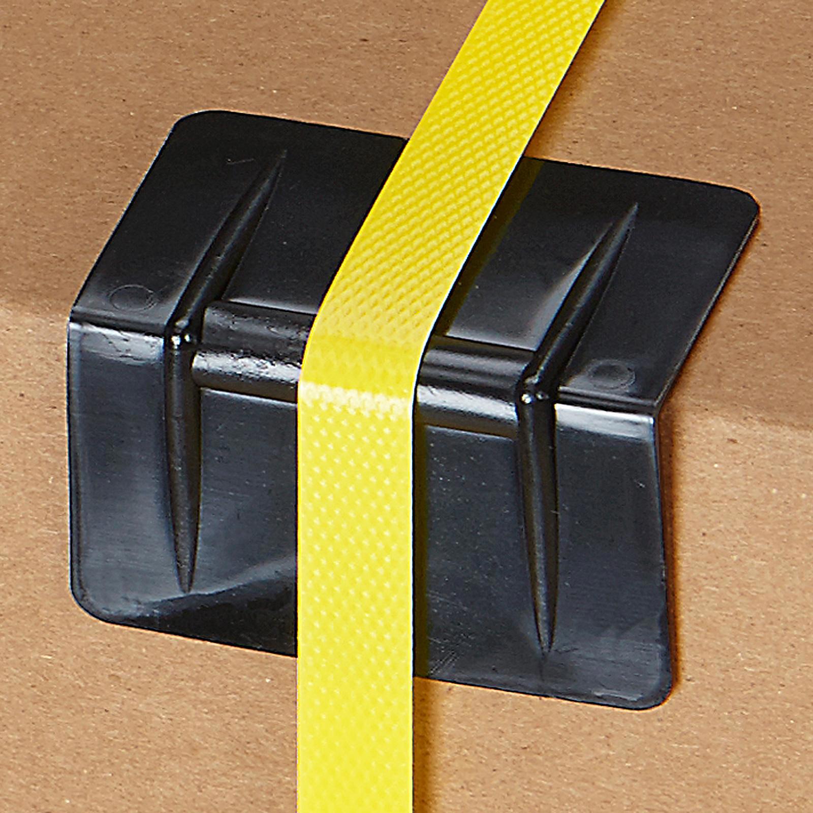 Strap Guards - 2 1 2 x 1 3 4