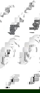 CCY 1.5 DIA T&S TRIM