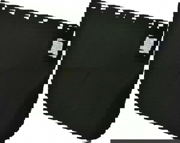 Face Shield Windows & Screens: Welding Window, Green, 5, 8