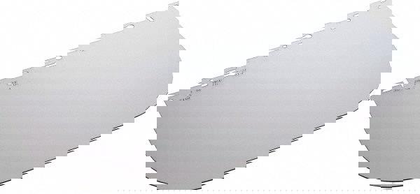 Face Shield Windows & Screens: Face Shield, Clear, 8