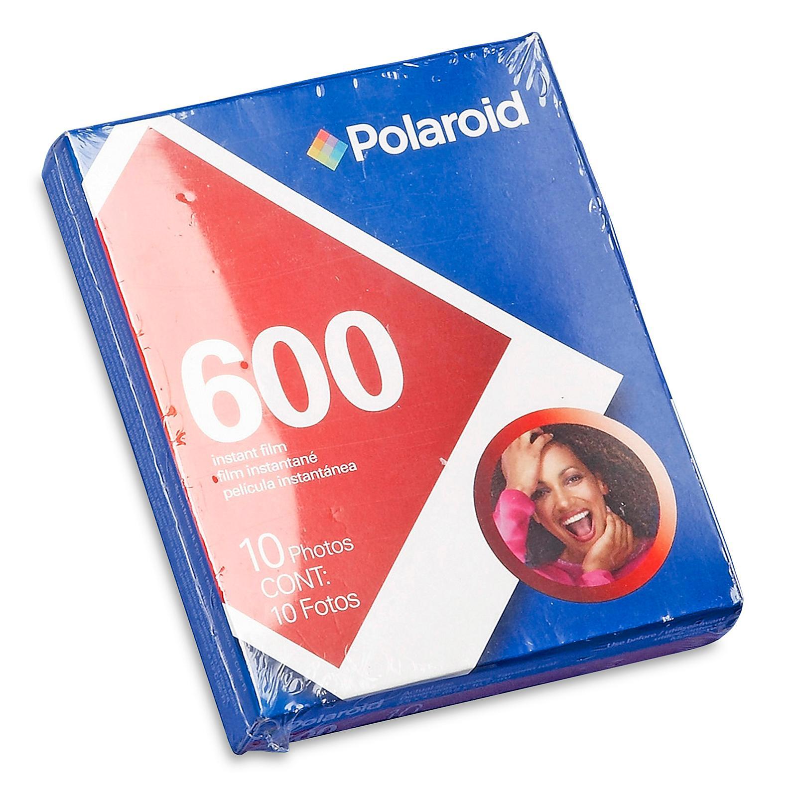 RISOGRAPH FR3910 A3-LG 2PK 320MM X 100M