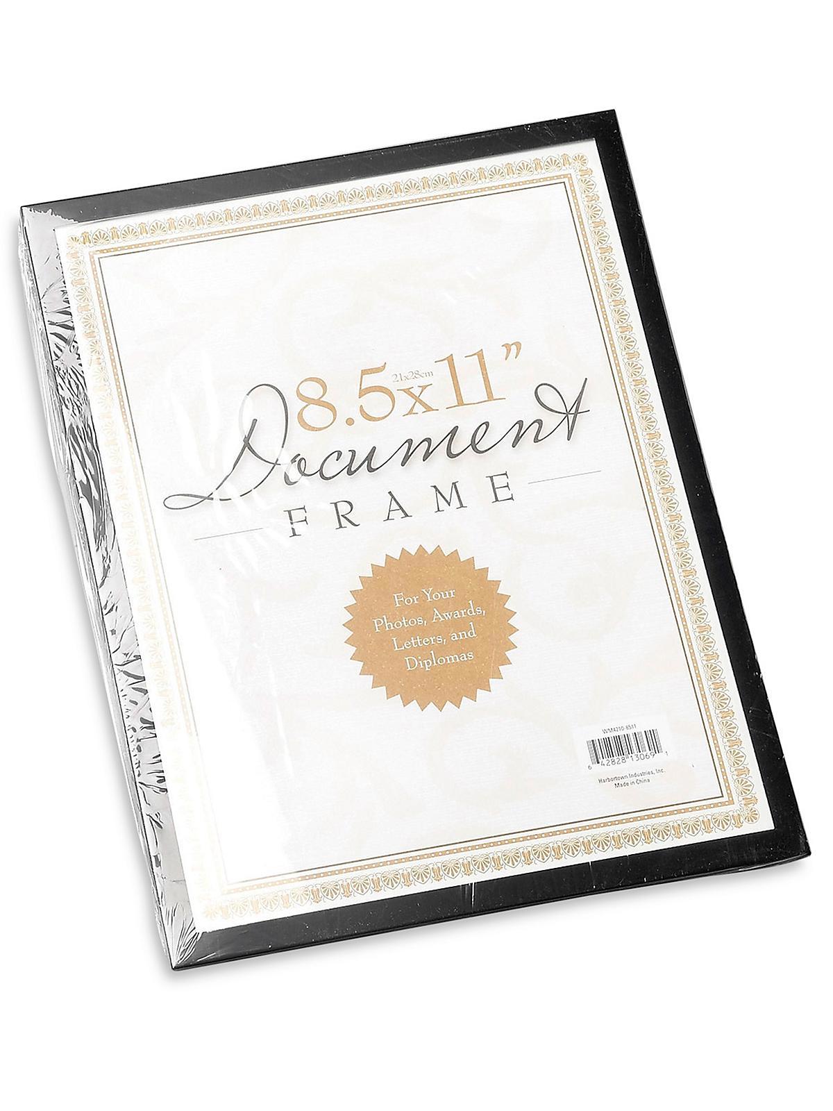 Uline PVC Shrink Film Bags - 100 gauge,