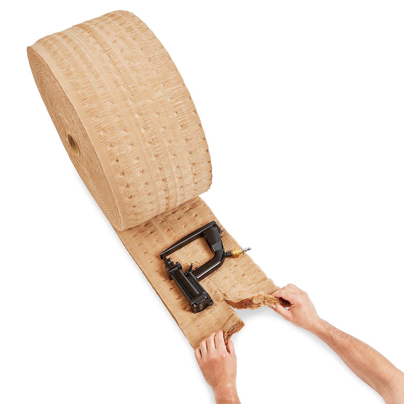 Versa-Pak Wadding Rolls - 1 2