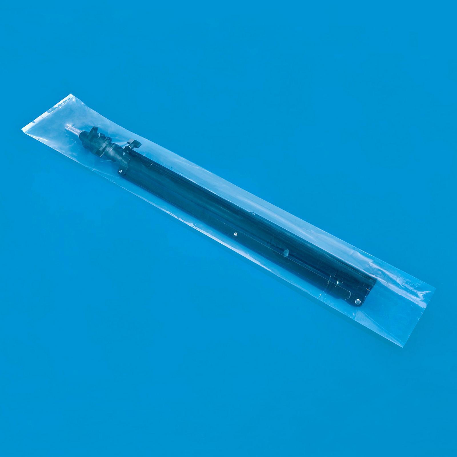 3/4 VOL CNTL VLV EXACTT