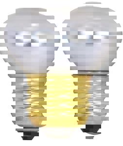 CCN 40W R14 S/NECK RFLCT MED CLEA