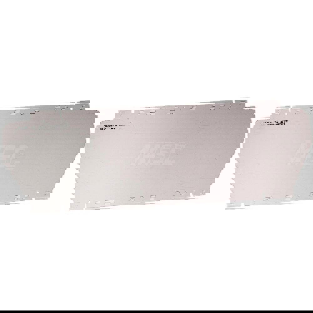Face Shield Window: Clear, Lens Shade None, Acetate