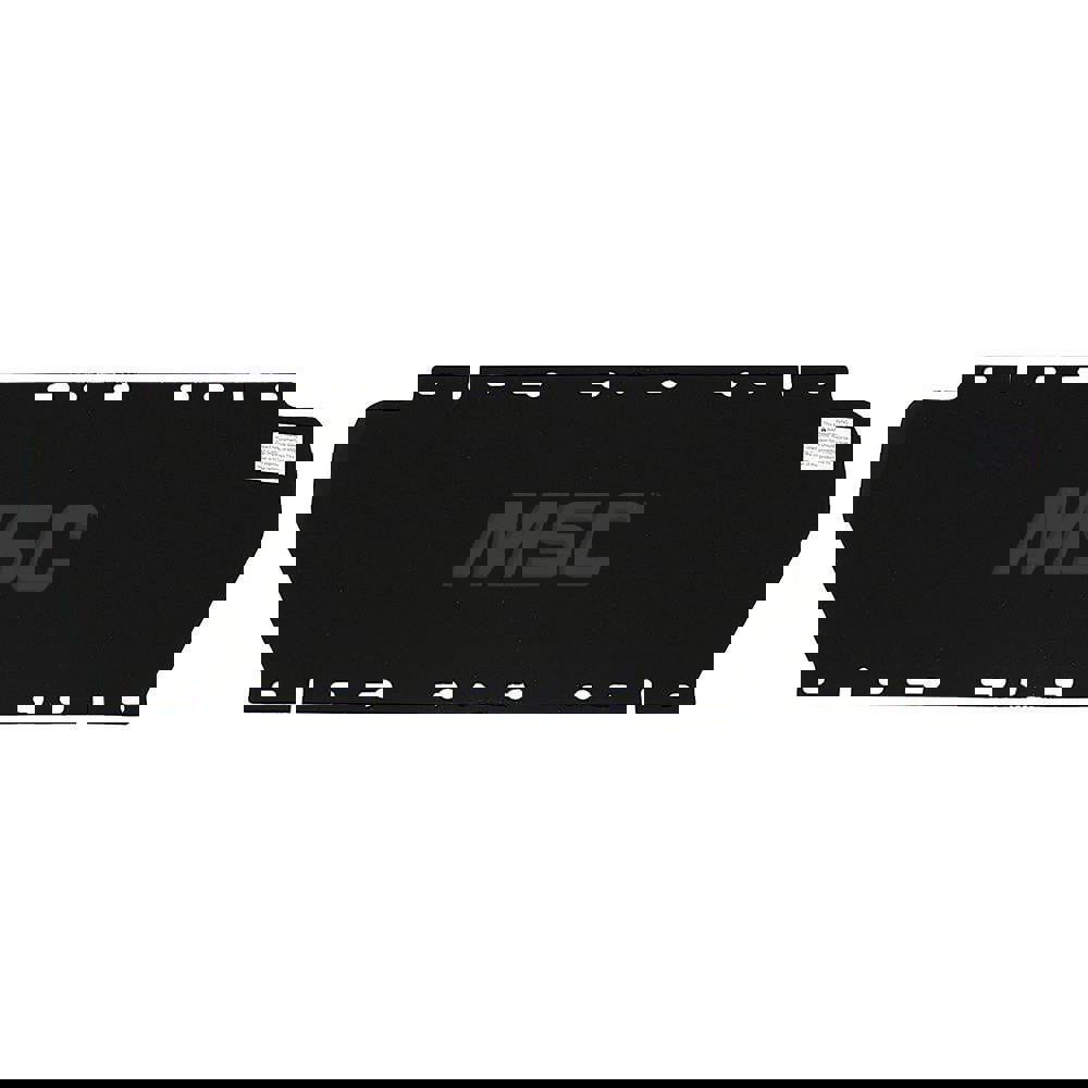 Face Shield Windows & Screens; Product Type: Face Shield Window ; Material: Polycarbonate ; Lens Shade: 5 ; Application: Welding