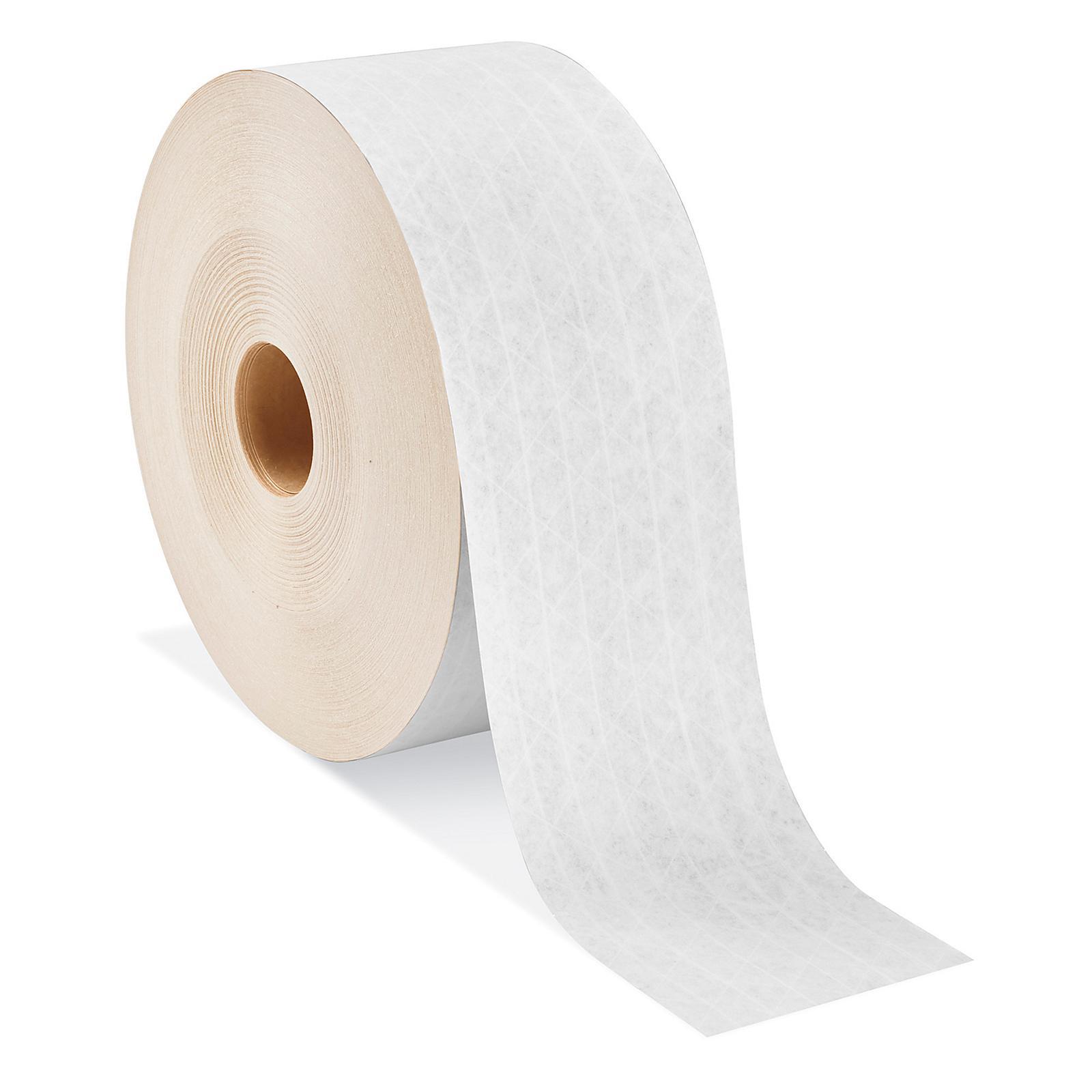 Central Deluxe Kraft Sealing Tape - 3