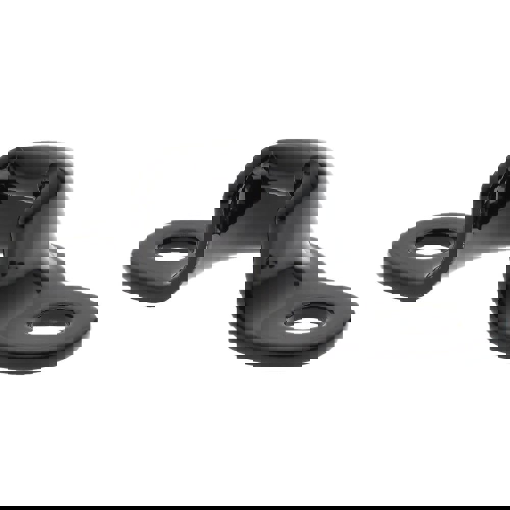 Hood Door Latch: 29/32