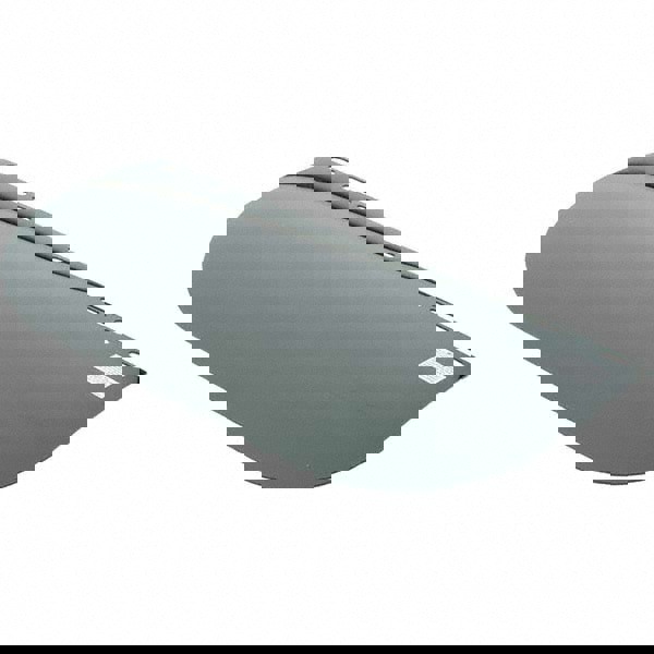 Welding Helmet Accessories; UNSPSC Code: 46181706