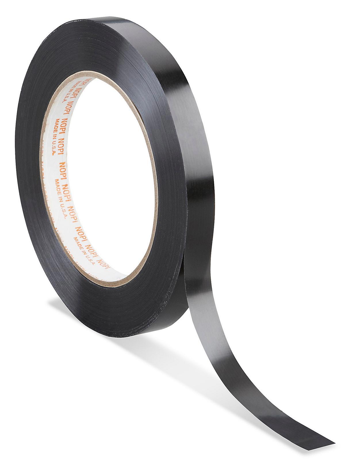 Tesa 4288 / 4092 Strapping Tape - 1 2