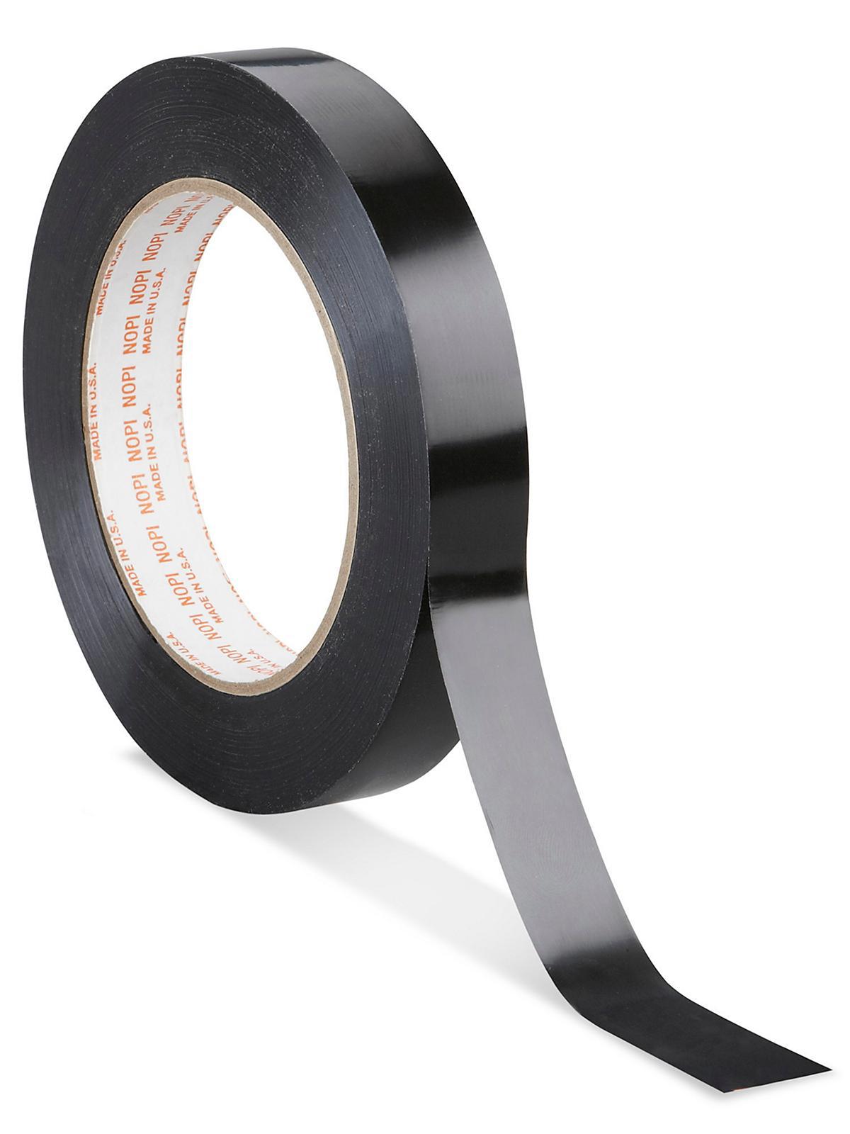 Tesa 4288 / 4092 Strapping Tape - 3 4