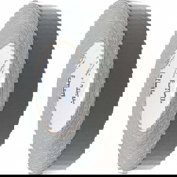 Duct & Foil Tape; UNSPSC Code: 31201500