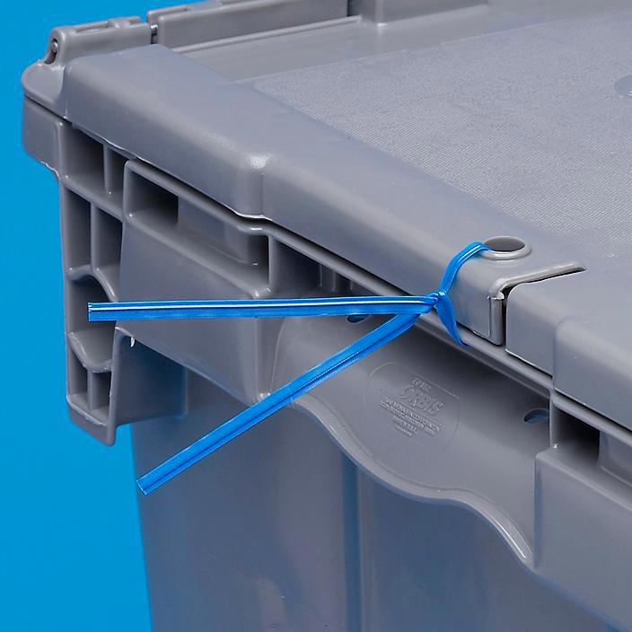 40W A15 MED FROS 120V LAMP