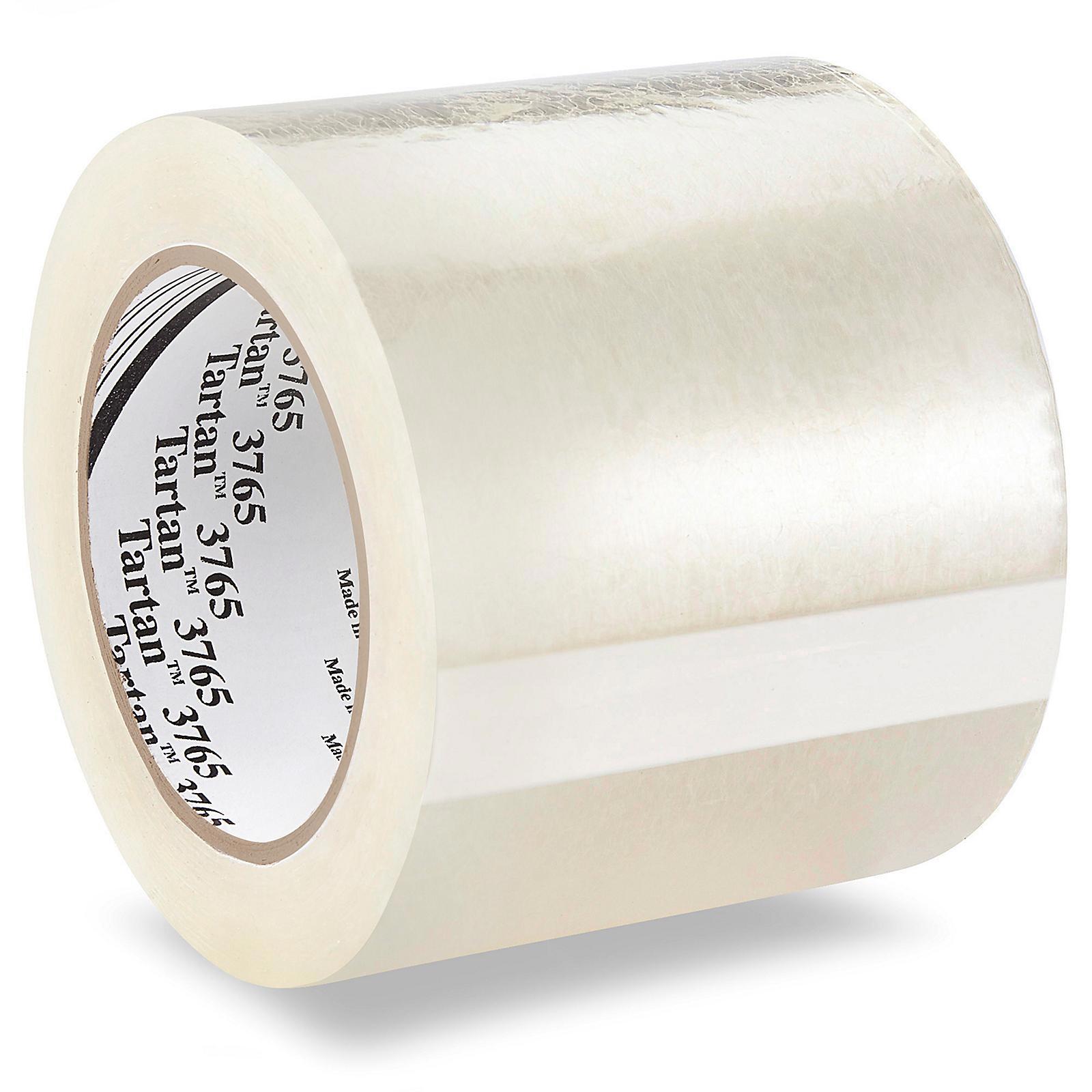 3M 3765 Label Protection Tape - 4
