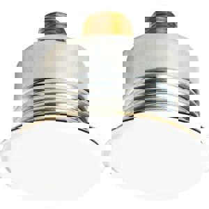 V3806 1/2 BRS V38 155 RES CONC 5.6K