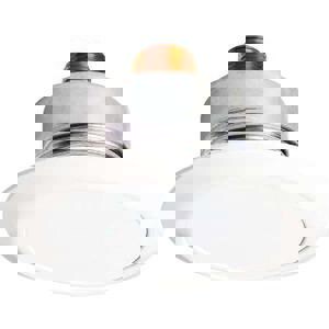 V3801 1/2 BRS V38 155 SR CONC 5.6K