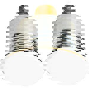 V3802 1/2 BRS V38 200 QR CONC 5.6K