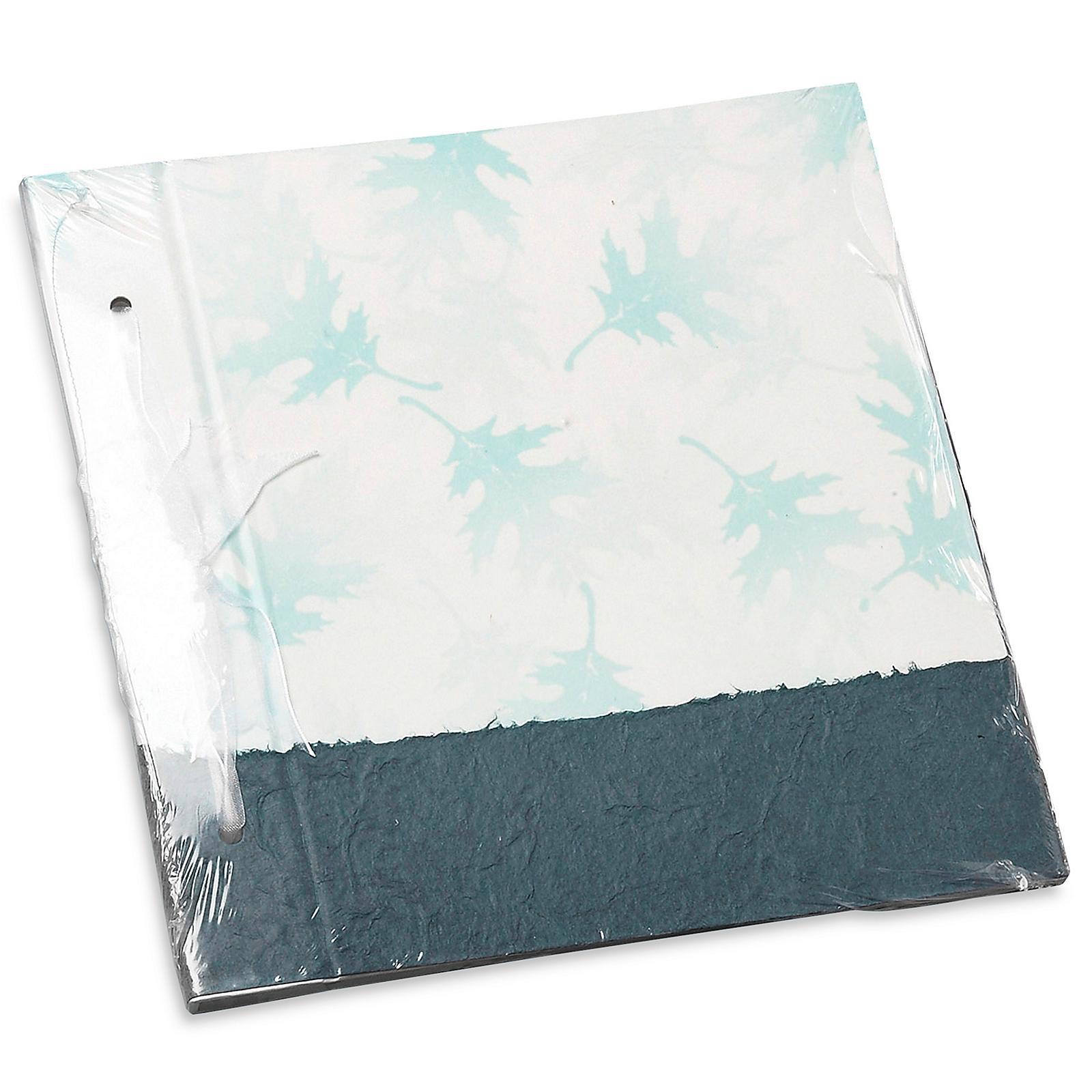 Uline PVC Shrink Film Bags - 100 gauge,