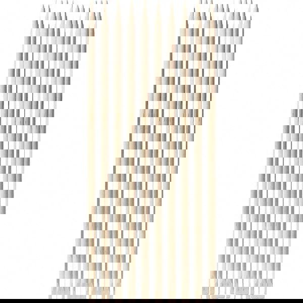 Soldering Orange Stick: